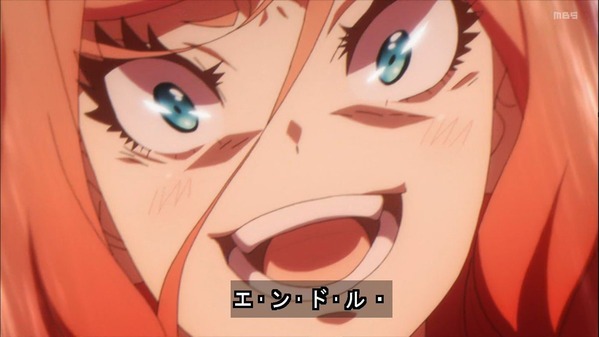 グランベルム 7話 感想 増補版 脳内麻薬に詳しくなるアニメ アキブラ グランベルム 7話 感想 増補版 脳内麻薬に詳しくなるアニメ アキブラ
