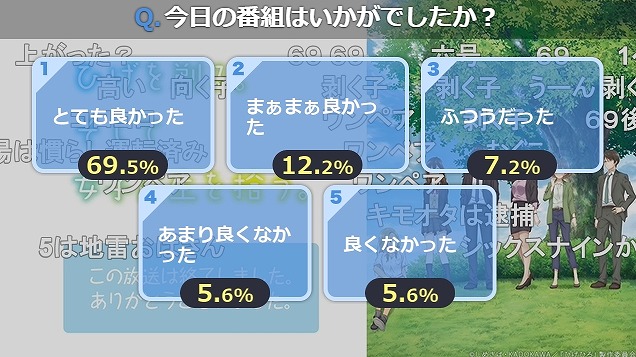 4話 (156)