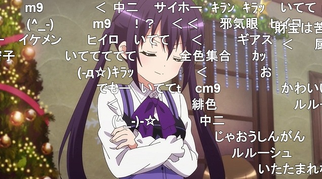 11話 (84)