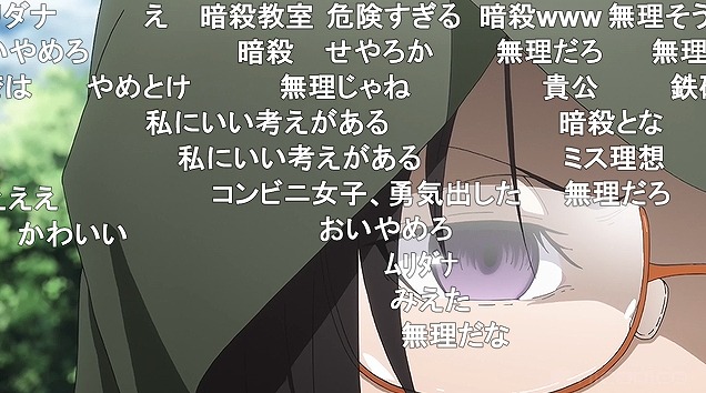 10話 (63)