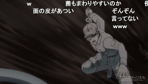 11話 (46)