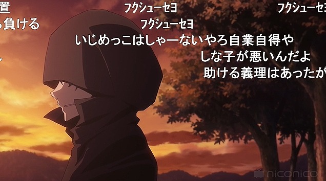 13話 (65)