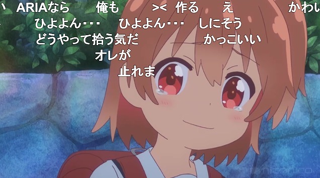 3話 (96)