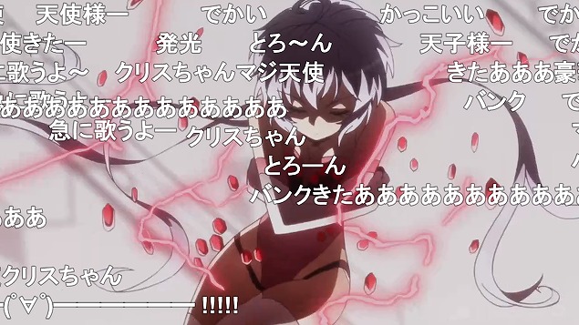3話 (31)