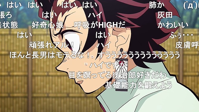 24話 (116)
