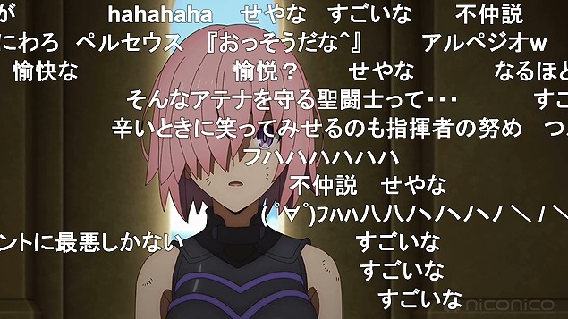 9話 (15)