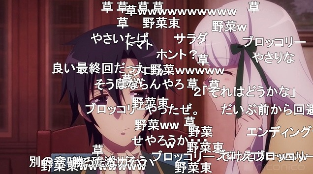 12話 (114)