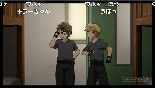 9話 (46)
