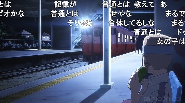 11話 (30)