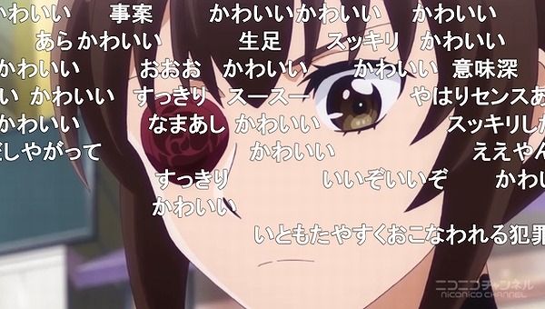 5話 (68)