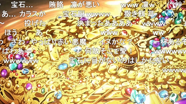 9話 (49)