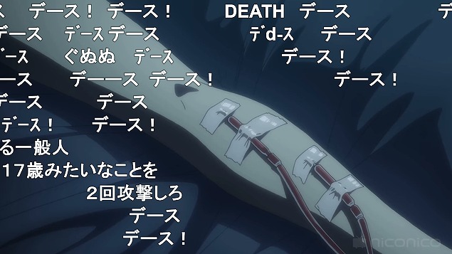 3話 (134)