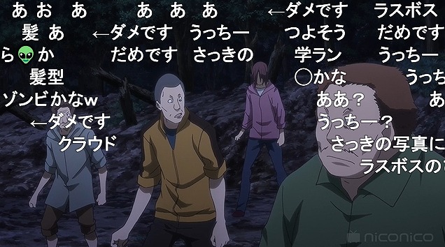 11話 (125)