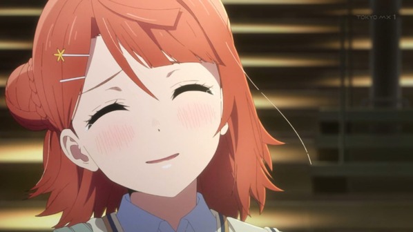 1話