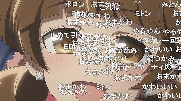 10話 (165)