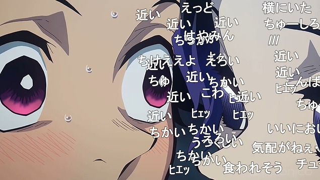 24話 (141)