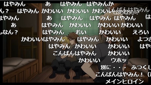 9話 (50)