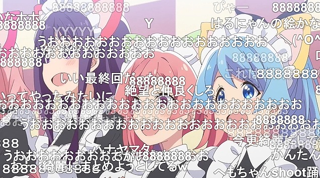 12話 (171)