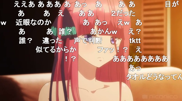 3話 (77)