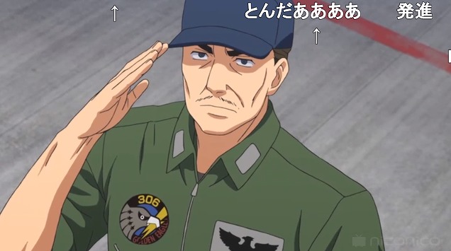 6話 (68)
