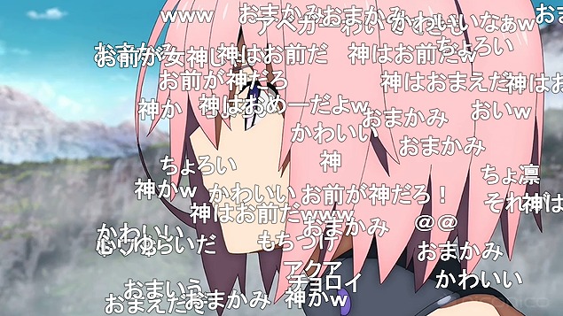 9話 (59)