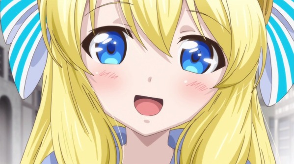 神達に拾われた男 12話 感想 最後まで優しい世界だった アニメのまとめはここでおk 神達に拾われた男 12話 感想 最後まで優しい世界だった アニメのまとめはここでおk