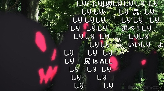 10話 (32)