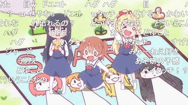 3話 (29)
