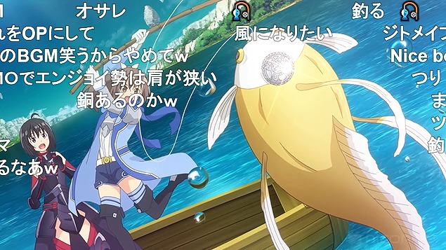 5話 (57)