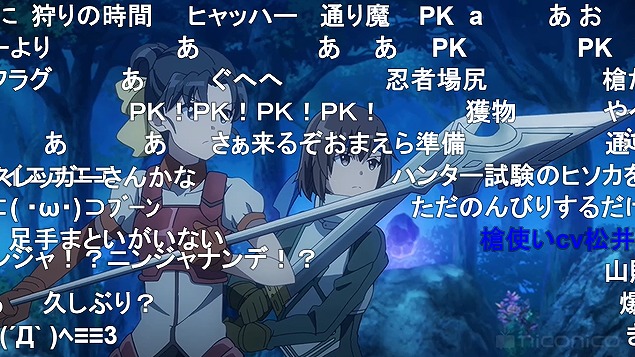 5話 (106)
