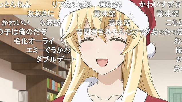 10話 (98)