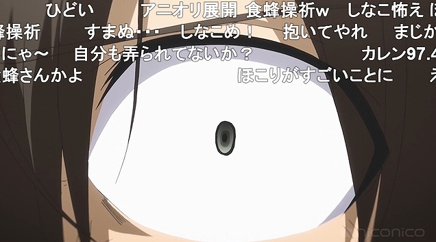13話 (46)
