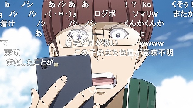 8話 (97)