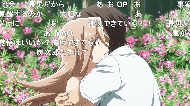 10話 (93)