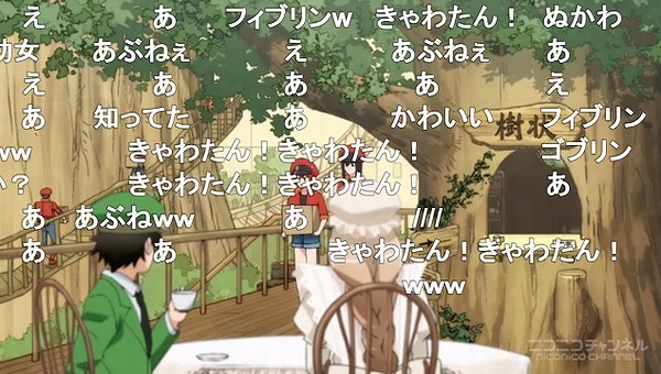 12話 (72)