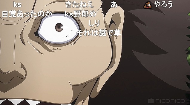 10話 (33)