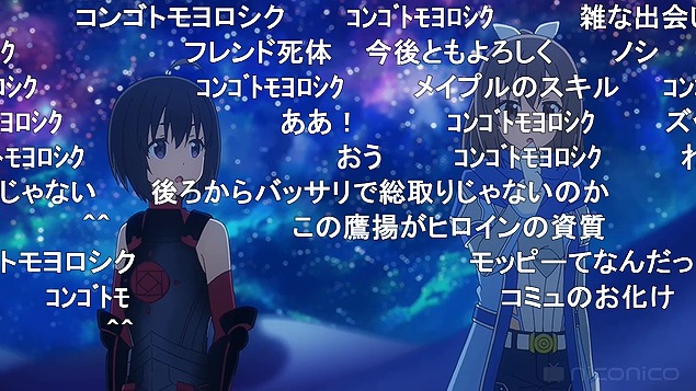 5話 (51)