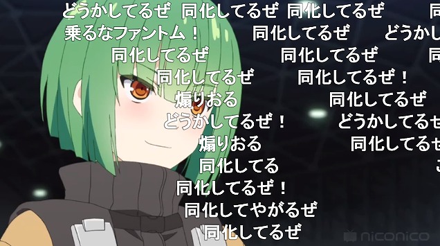 6話 (122)