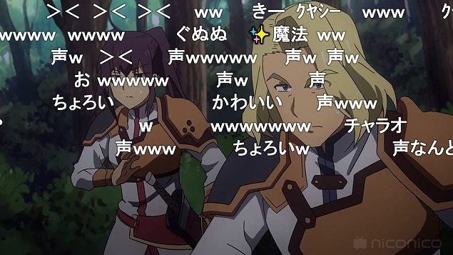 6話 (87)