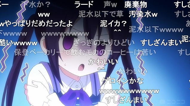 12話 (36)