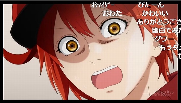 10話 (82)