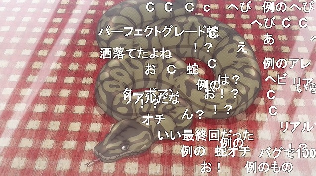 12話 (146)