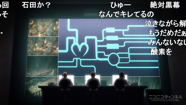 13話 (11)
