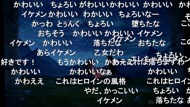 9話 (107)
