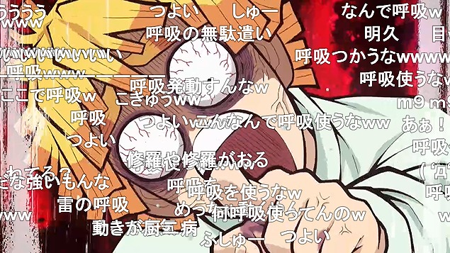 24話 (63)