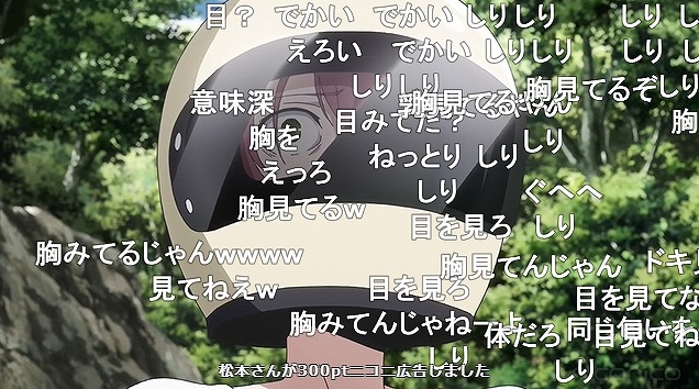 10話 (36)
