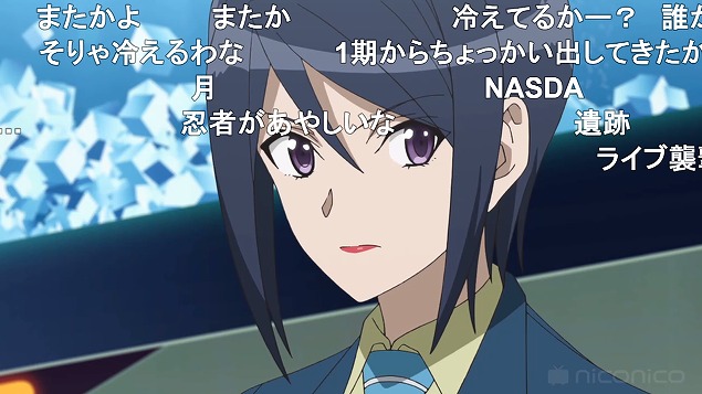 3話 (59)