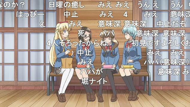10話 (10)