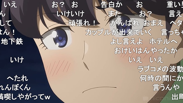 10話 (171)