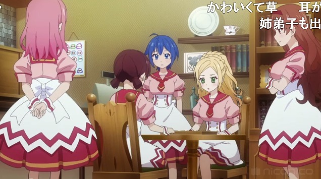 5話 (136)